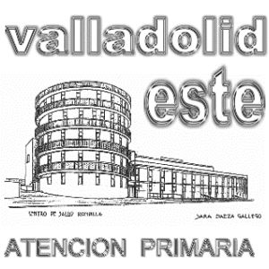 GAPVA Estructura
